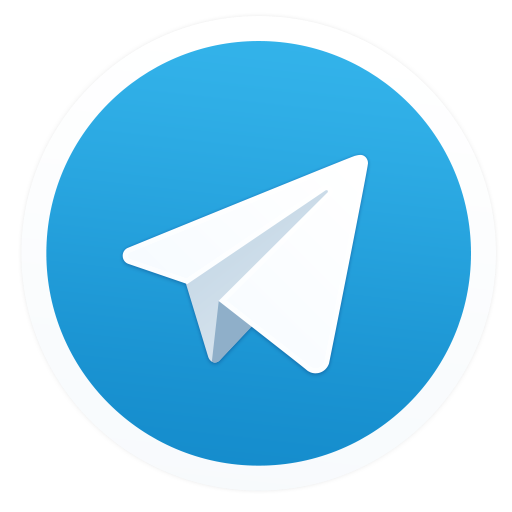 Telegram Channel